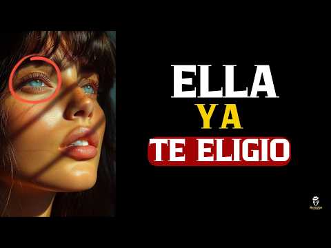 Si una mujer te muestra estas 4 partes… ya le gustas