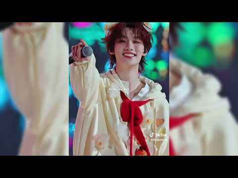[Tik Tok] TNT-时代少年团-p34🔥🔥🔥