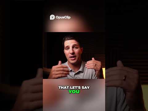 Monarch Money Cashflow Statement Feature