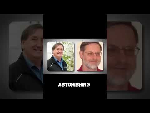 Facing Fear and Hope The Lagina Brothers’ Bold Quest to Solve Oak Island’s Mystery!