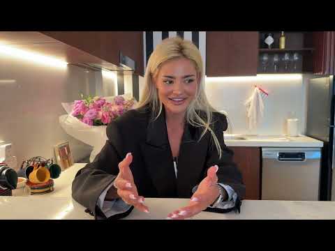 Как всегда быть красивой🎀 волосы; кожа; макияж; одежда🫧