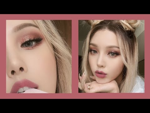 NYFW 2019 ft. MAC x PONY PARK Pre-Launch Party