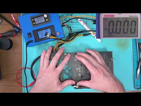 Rust repairs are THE WORST !