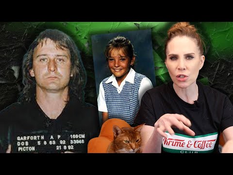 The Ebony Simpson Case: Unraveling the Tragedy in Bargo