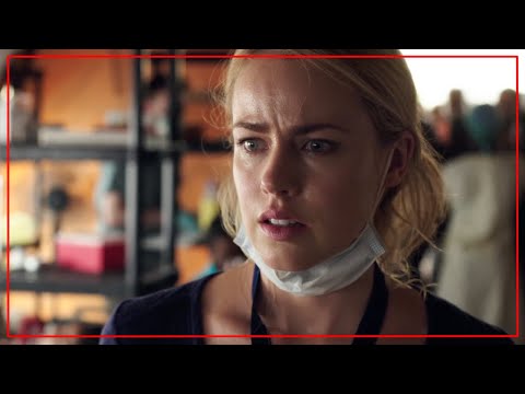 타임루프 덕후가 말아주는 시간여행 드라마