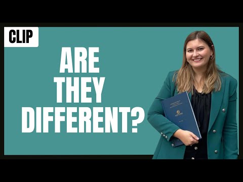 Ph.D. vs PostDoc - what's the difference in applications and experience?