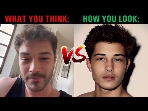 Signs You're MORE ATTRACTIVE Than You Think