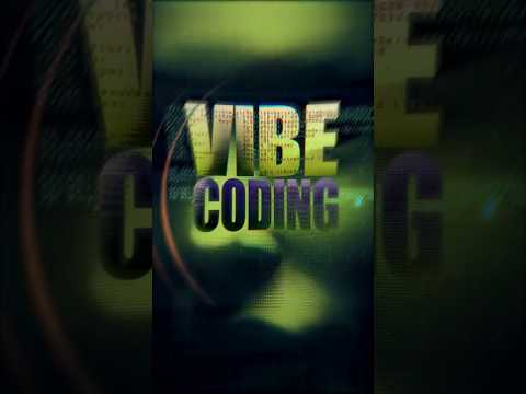 Meta’s AI Agency Secret: Why You’ll Never Work a 9-5 Again