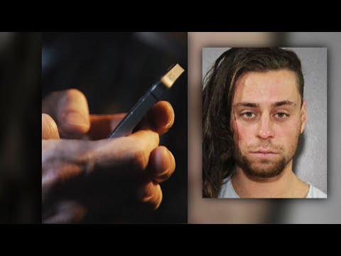 Former BC real estate agent sentenced for sexually abusing 2 girls