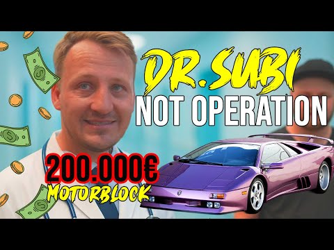 Fail des Jahres: Motorenbauer verhunzt 200.000€ Motor – das ist passiert!