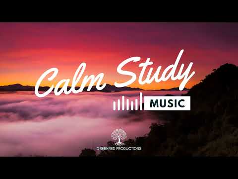 Background Music: Relaxing Music for Studying | Focus Music