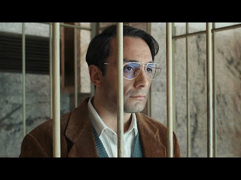 Серийный убийца «ФЛОРЕНТИЙСКИЙ МОНСТР» охотится на МОЛОДЫЕ ПАРЫ и уродует их тела [пересказ]