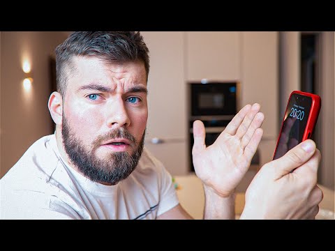 КОГДА БЫВШАЯ УХОДИТ НАВСЕГДА? Это точно конец! 3 точных признака!! Как вернуть бывшую девушку жену