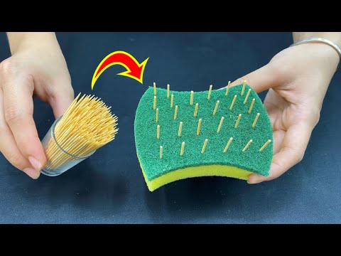 NOBODY believes it but it really works! Tricks You'll Use Every Day