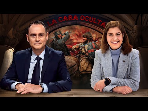 Musulmanes Humillados por Cristianos