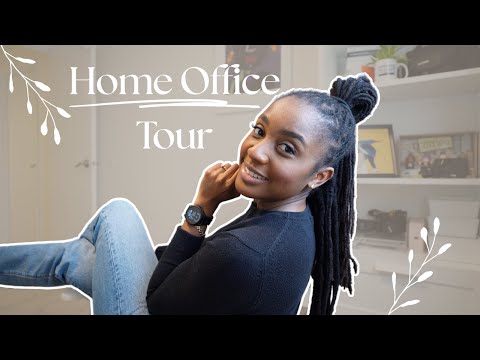 Home Office Must-Haves: My Top Tech Picks | Tech Paige