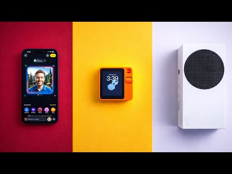 I Want My MONEY Back! (10 "Future-Proof" Tech Disasters)