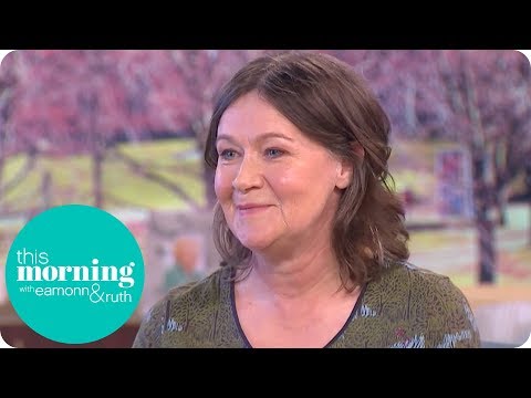 After 16 Years of Marriage My Vicar Husband Told Me He Was Gay | This Morning
