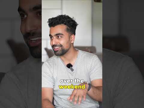 Ali Adbaal’s Editor: Creator Economy Realities