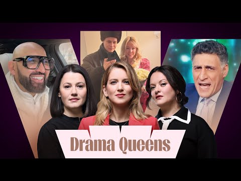 Медведев на Мальдивах. Кеосаян в коме. Шаман с Мизулиной? Трамп и Маск. «Человек-улыбка» Василенко