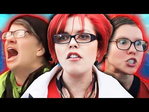 The Forgotten Victims of "SJW Freakouts"