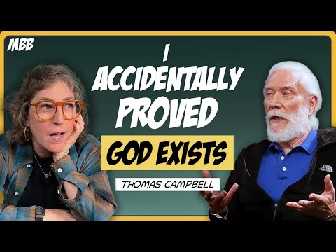 Quantum Mechanics Expert: How to be Break Free From The Past, Be Happy & Find Your Greater Purpose