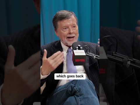 “Upvote liberty or upvote death!”