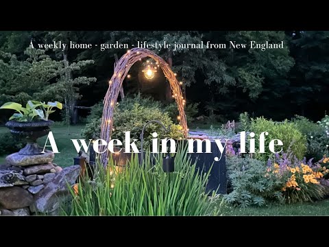 My inner child is happy