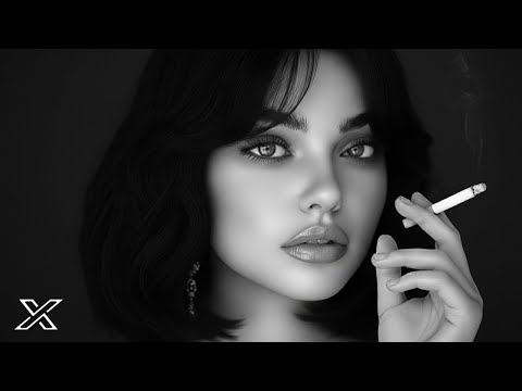 Deep Feeling Mix 2025 - Best Of Vocal House | Emotional / Intimate Mood