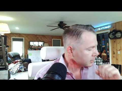 Why do settlement offers often feel so insulting?