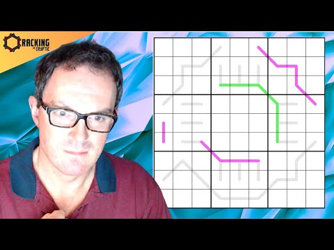 The Simplest Sudoku Deduction You'll Never See!