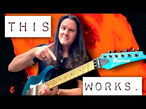 THIS Is The BEST Way To Learn The Note Names!