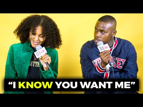 When Rappers SMOOTHLY Pickup Women!