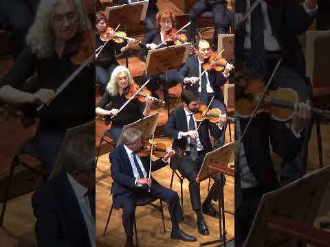 🎻 Crazy In Love (Beyoncé) — San Francisco Symphony — Live — 2024