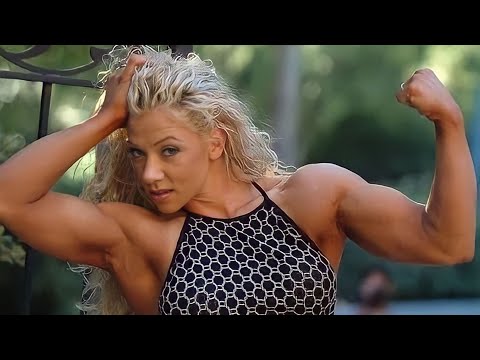 La MUSCULOSA MUJER que MATÒ a su ESPOSO el DÍA DE SAN VALENTÍN - RESUELTO - DOCUMENTAL en español