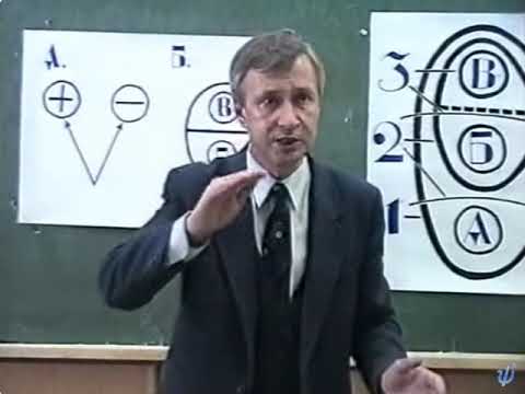 как стать ЛИЧНОСТЬЮ