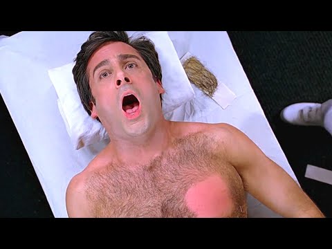 연기가 아니라서 더 리얼한 영화