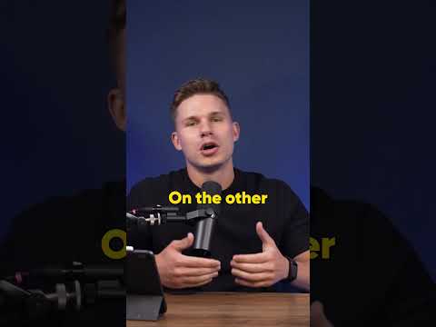 AI Agents Will Kill SaaS