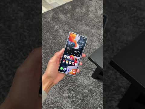 This Is My FAVORITE Case For The Galaxy S25 Ultra!