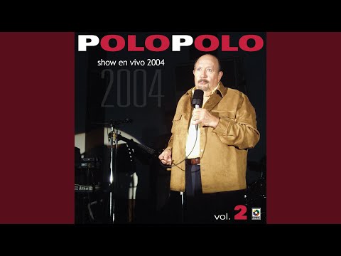 Las Atracciones De Cuba (En Vivo)