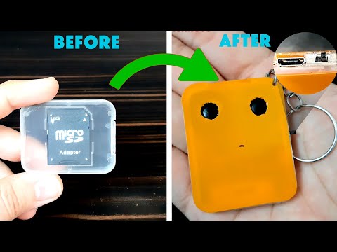 How to make the world's thinnest stereo Bluetooth speaker?-  DIY stereo bluetooth speaker