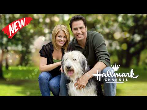 New Hallmark Movies 2026 | Best Hallmark Christmas | Hallmark movies full length