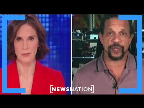 Nancy Guthrie tip demand: Public offers to pay money, TMZ says | Elizabeth Vargas Reports