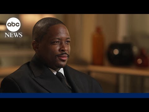 Rapper YG reveals past sexual abuse in new single