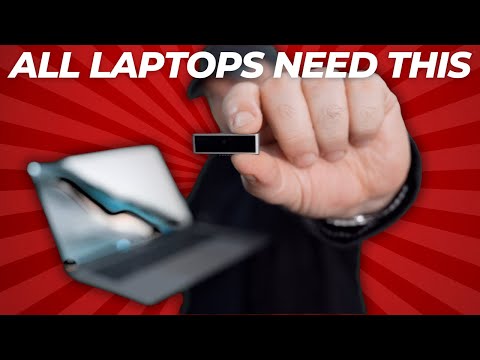 Honor MagicBook Art 14: The BEST Ultraportable YOU Can't Get