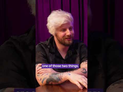 Are video games TOO WOKE?