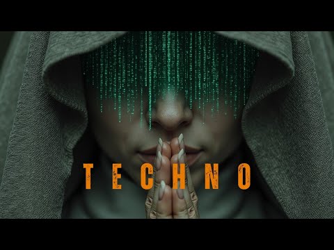 Melodic Vibes Deep House Techno Set Experience Hypnotic Rhythms