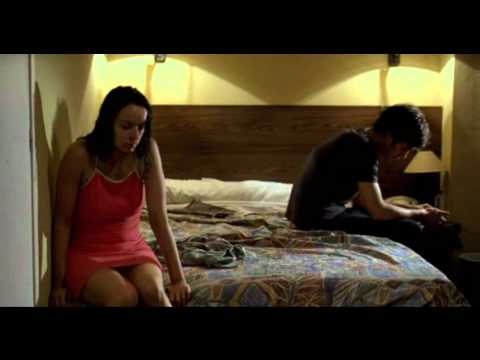 Morvern Callar - Lee "Scrath" Perry (Hold of death)