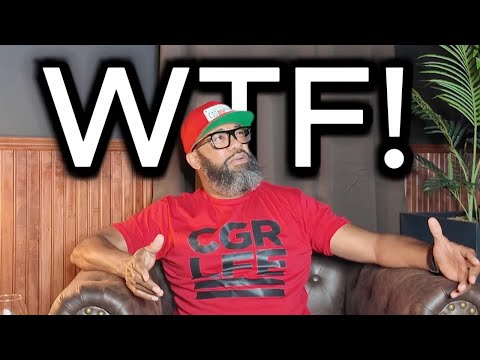 10 Cigar Lounge Rules Every Grown Man Should Know (Don’t Be That Guy)