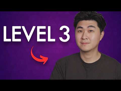 From Beginner to LEVEL 3 SOC Analyst in Cybersecurity